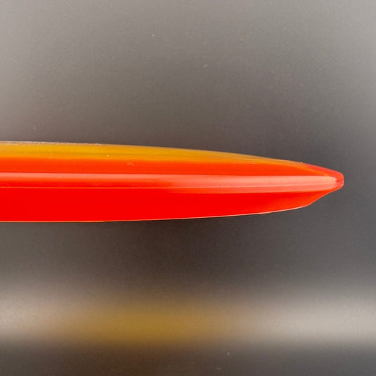 Halo Champion Stingray (*Flat Top) - Air Force
