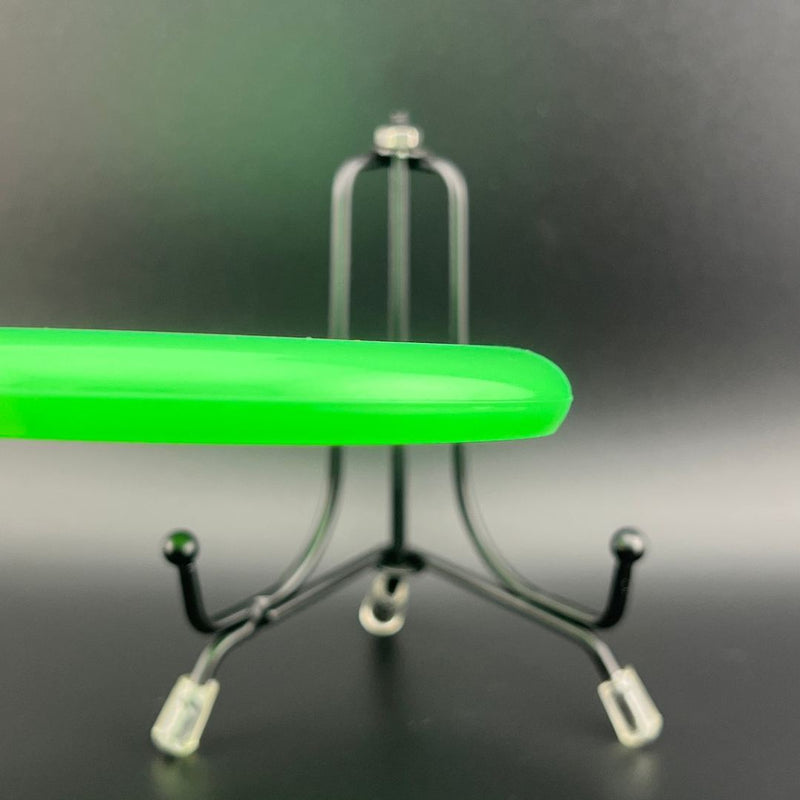 Load image into Gallery viewer, Glow Mini Hydrogen - Day &amp; Night!
