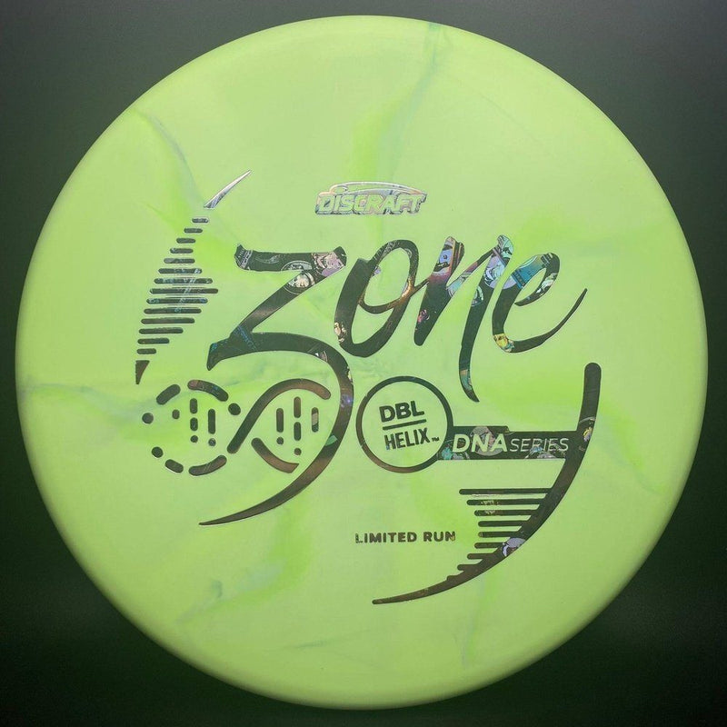 Load image into Gallery viewer, ESP Swirl Zone - Limited Run 2021 - DNA Series
