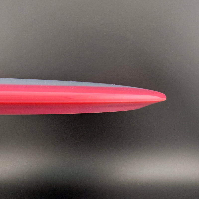 Load image into Gallery viewer, Proto Glow Halo Star TL3 - Iida Lehtomäki 2026 Tour Series
