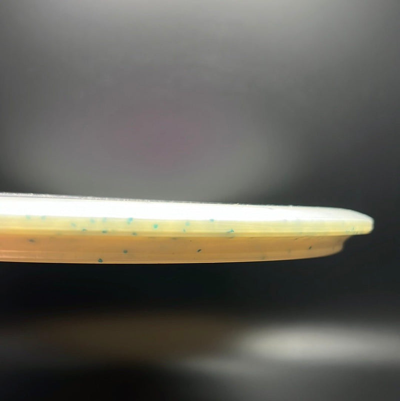 Load image into Gallery viewer, Diamond Metal Flake Prophecy - Cam's Prophecy TS
