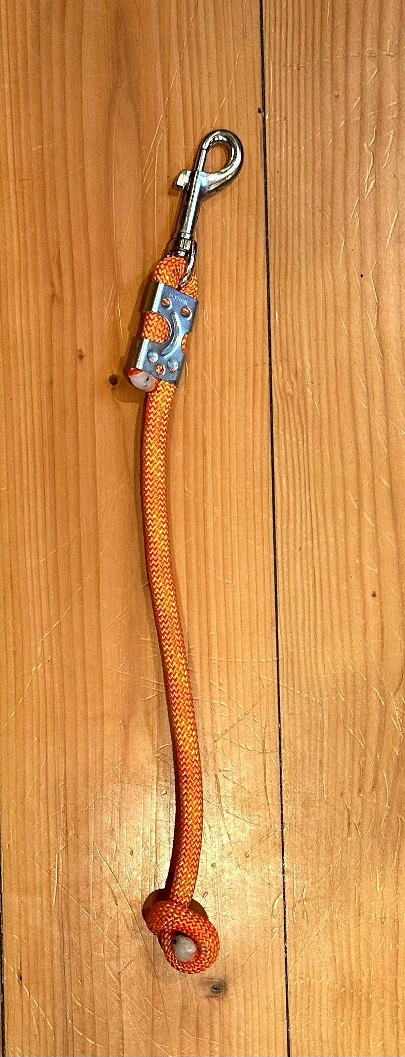 Load image into Gallery viewer, Tabs
