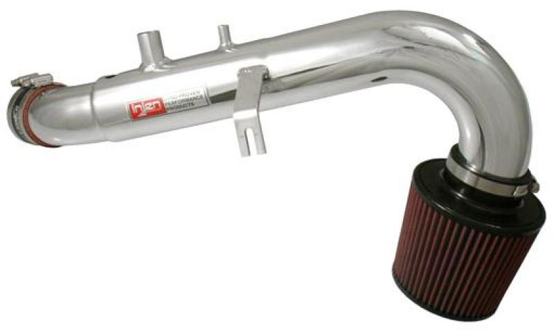 Load image into Gallery viewer, Injen 03-06 Element Polished Short Ram Intake
