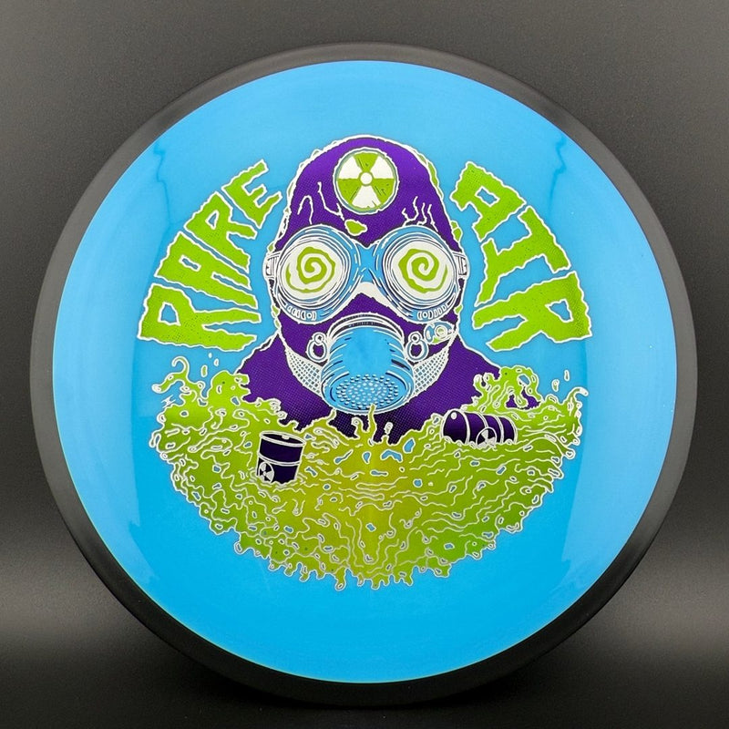 Load image into Gallery viewer, Neutron Volt - RADioactive Man by Ripper Studios
