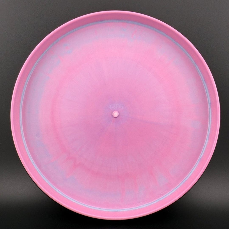 Load image into Gallery viewer, Fission Glitch - World Championship 2025
