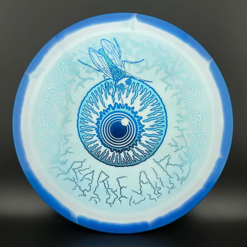 Load image into Gallery viewer, Halo Star Shryke - Eye-Fly RAD V2 by Ripper Studios
