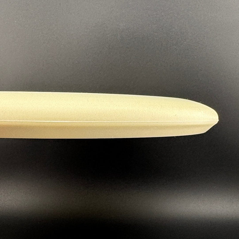 Load image into Gallery viewer, Proto Glow DX Aviar
