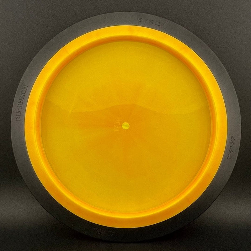 Load image into Gallery viewer, Neutron Dimension -  Lab Second

