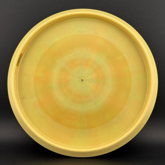 ESP Zone - Paul McBeth 6x Claw World Champion - MCB6XST Edition