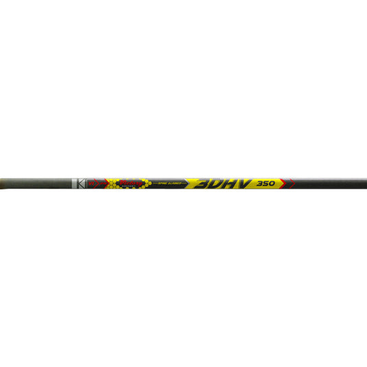 Victory 3DHV Elite Shafts 600 1 doz.