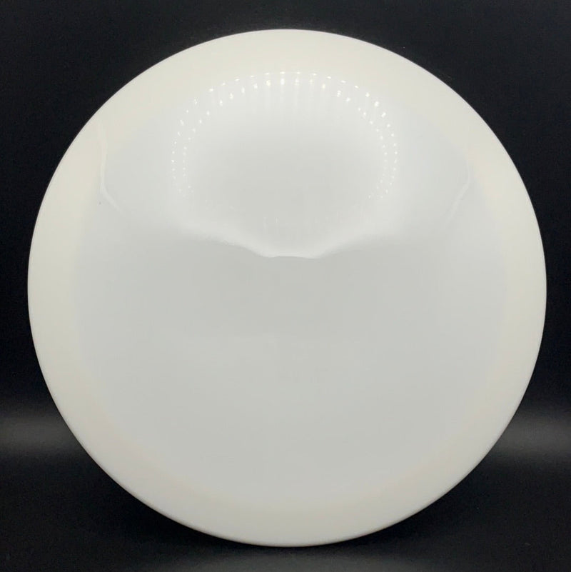 Load image into Gallery viewer, Star Firebird - Bottom Stamp - Dyer's Delight Blank Top
