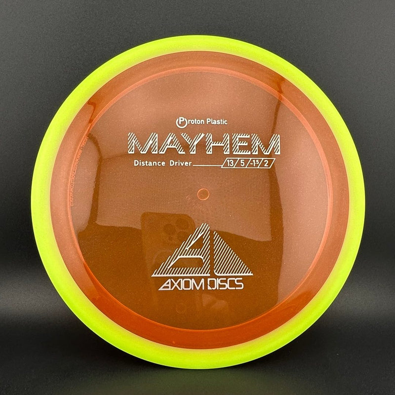 Load image into Gallery viewer, Proton Mayhem
