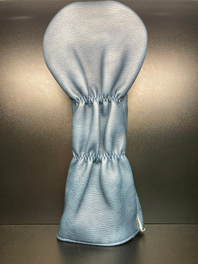 Load image into Gallery viewer, Octopus Headcover
