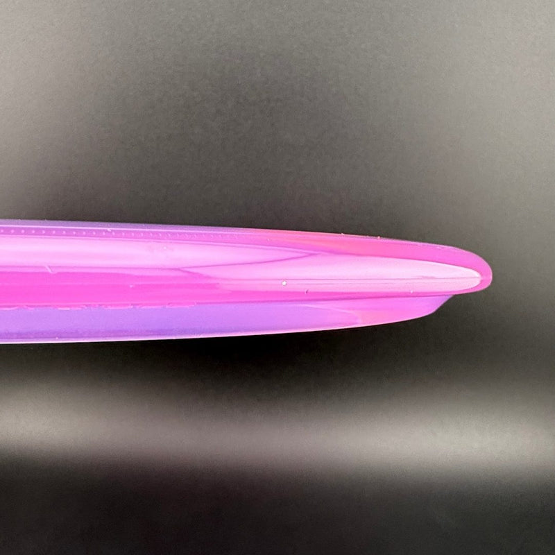 Load image into Gallery viewer, Prism Soft Proton Pyro - PDGA Champions Cup 2025

