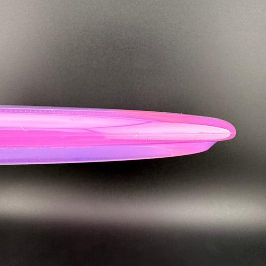 Prism Soft Proton Pyro - PDGA Champions Cup 2025