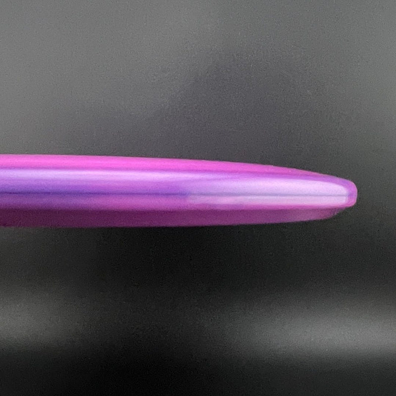 Load image into Gallery viewer, Swirl ESP Joy (Prototype) - Paige Pierce
