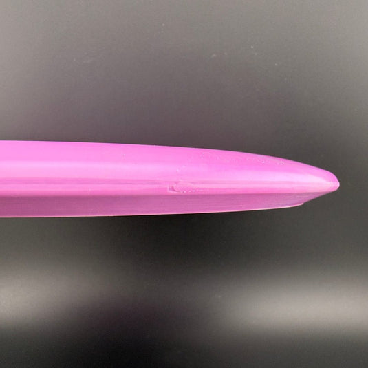 Swirl ESP Glide - Ezra Robinson Pirate Flag