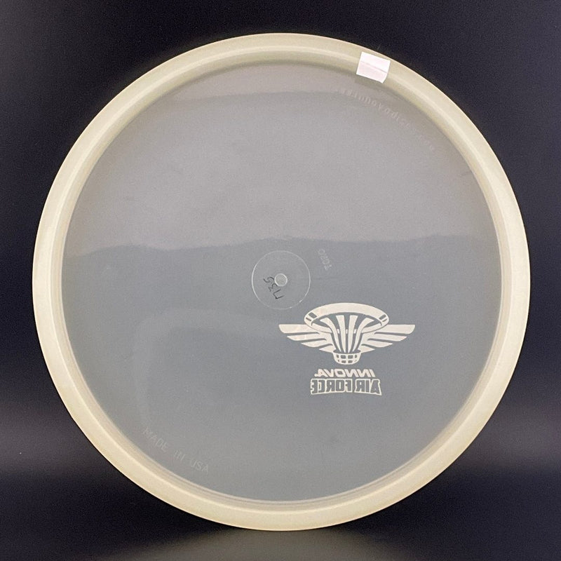 Load image into Gallery viewer, Champion Toro - LVC Run - Air Force - Rare Iced Shimmer
