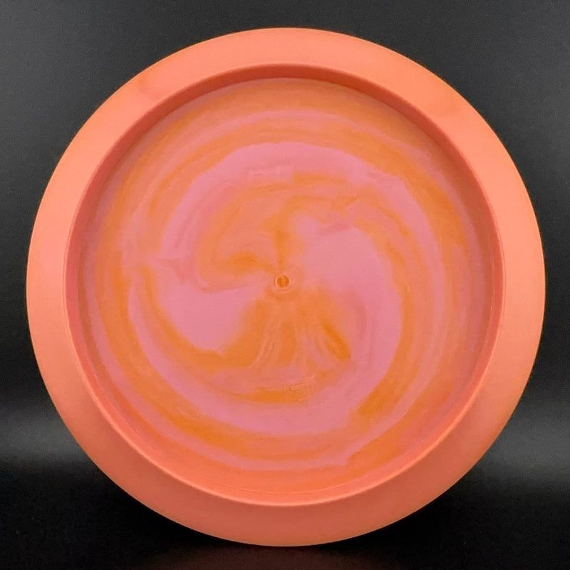 Load image into Gallery viewer, Swirly S-Line TD - Ella Hansen Triumph OTB
