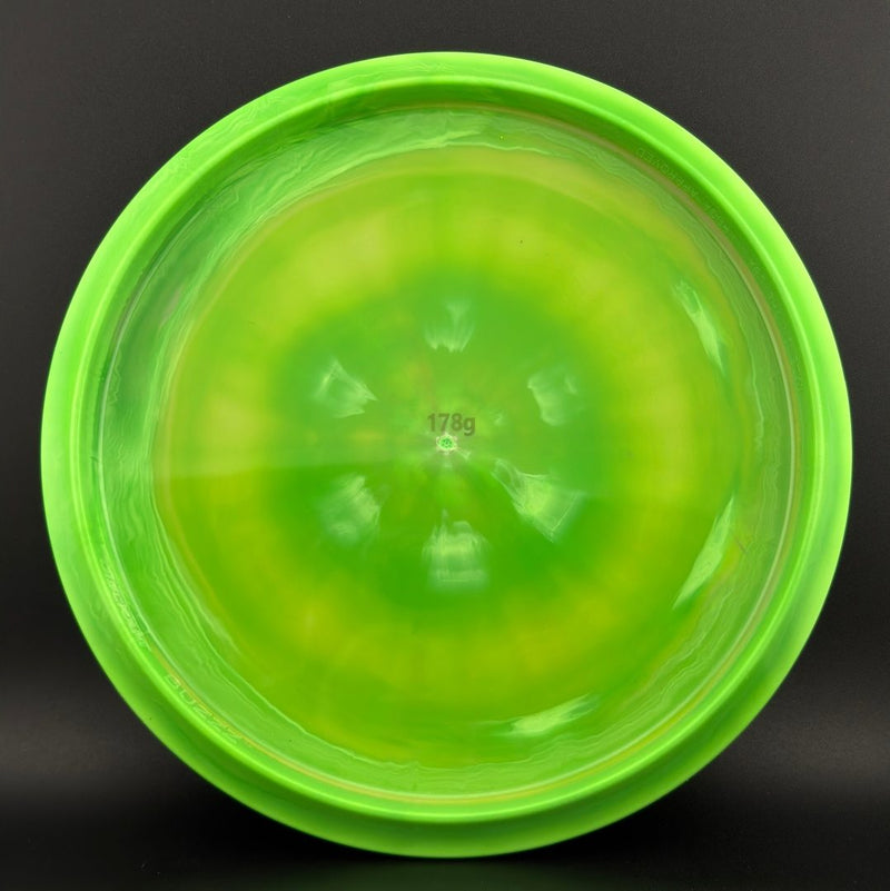Load image into Gallery viewer, ESP Buzzz - Paul McBeth 6x Signature Series

