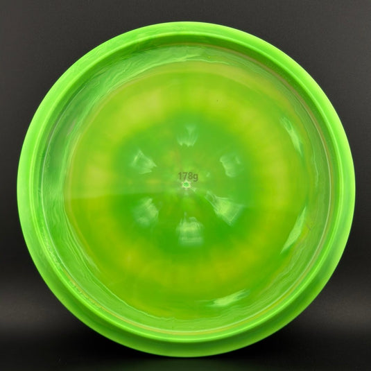 ESP Buzzz - Paul McBeth 6x Signature Series