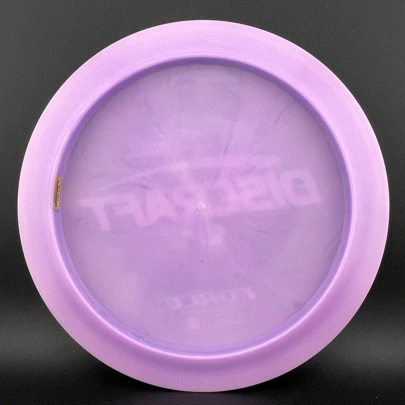 Load image into Gallery viewer, ESP Force - Paul McBeth 6x Signature Series

