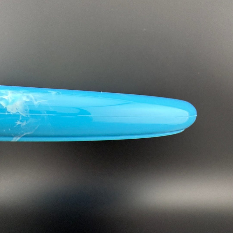Load image into Gallery viewer, Shockwave Rot

