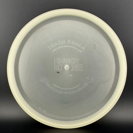 Inner Core - "Catch Disc"