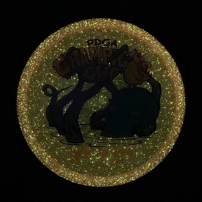 Load image into Gallery viewer, Particle Glow Proton Wave - PDGA Champions Cup 2025

