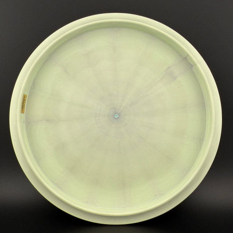 Load image into Gallery viewer, ESP Nebula - Ezra Aderhold Signature Series
