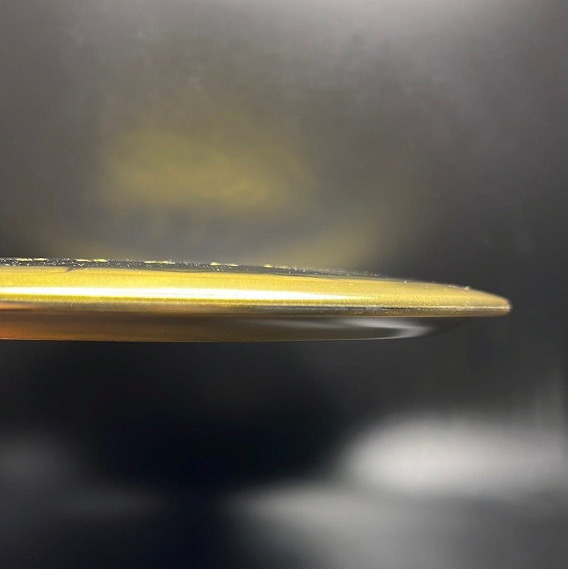 Load image into Gallery viewer, Golden Horizon Vanguard - Kyle Klein 2023 USDGC Champion
