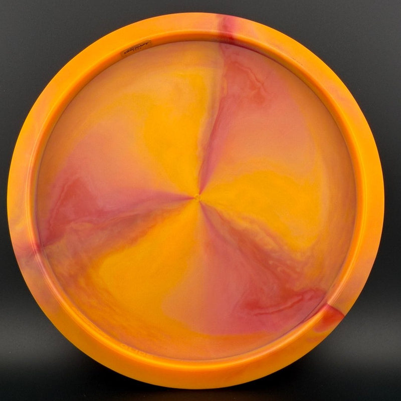 Load image into Gallery viewer, Swirl ESP Glide - Ezra Robinson Pirate Flag
