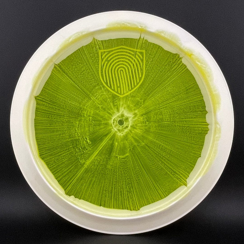 Load image into Gallery viewer, Horizon C-Line FD1 - Avery Jenkin's dna Series
