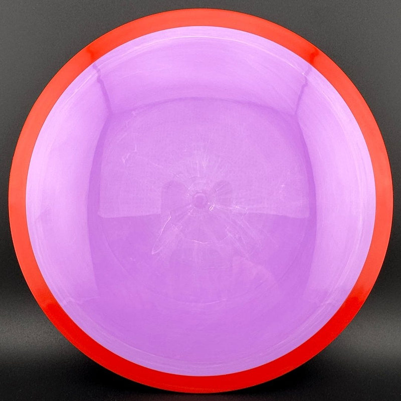Load image into Gallery viewer, Neutron Time-Lapse (Re-Tooled) - Blank
