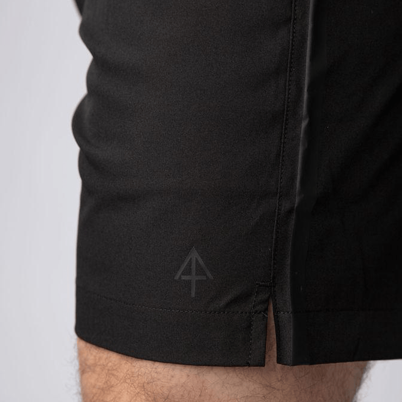 Load image into Gallery viewer, Carrier Training Shorts Mk.II - 5" Inseam
