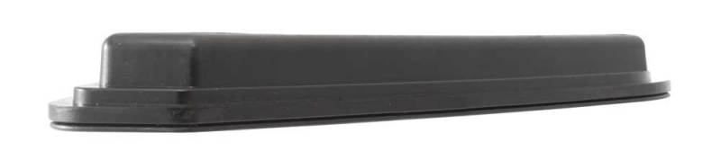 Load image into Gallery viewer, AEM Induction AEM Saturn Outlook / GMC Acadia 3.6L Air Filter 28-20394
