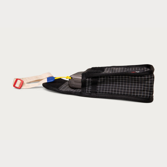 Point and Shoot Camera Pouch