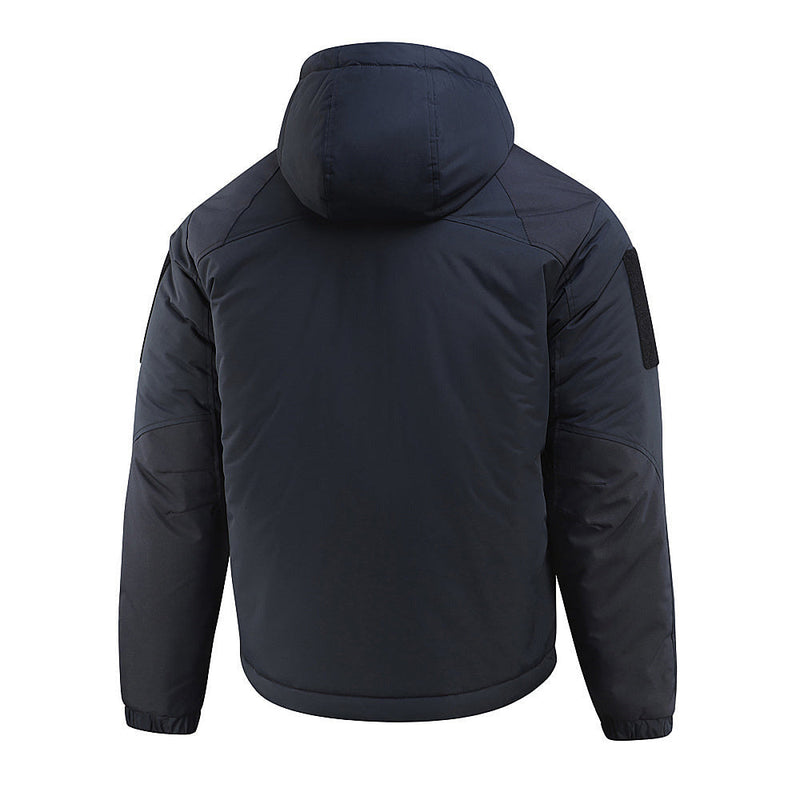 Load image into Gallery viewer, M-Tac Winter Jacket Alpha Gen.III Pro Primaloft
