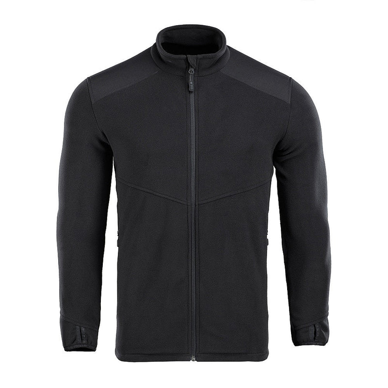 Load image into Gallery viewer, M-Tac Microfleece Jacket Legatus
