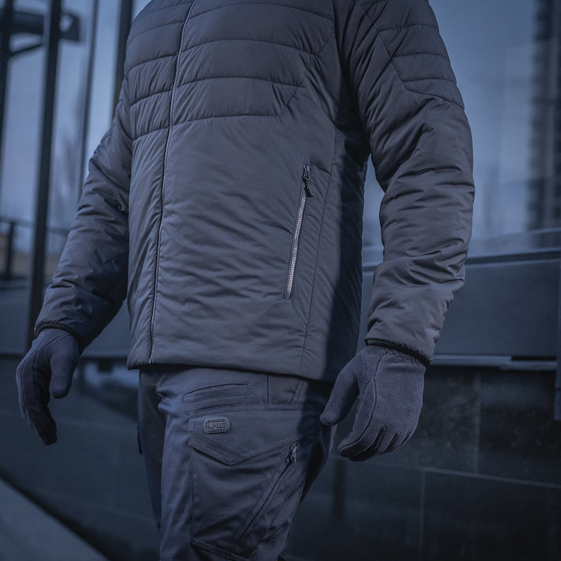 Load image into Gallery viewer, M-Tac Jacket Berserk
