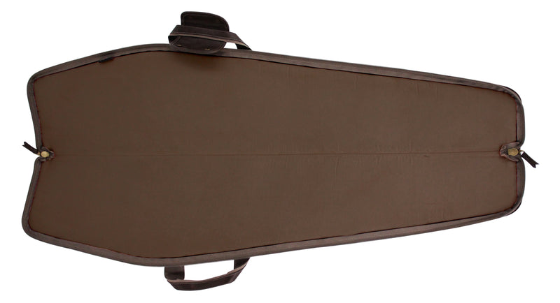 Load image into Gallery viewer, President Series Rifle Case
