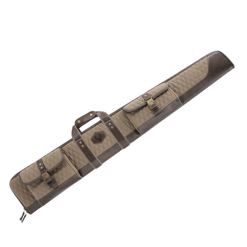 Load image into Gallery viewer, President Series Shotgun Case
