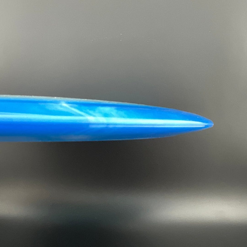 Load image into Gallery viewer, Halo Star Roadrunner - Eye-Fly RAD V2 by Ripper Studios
