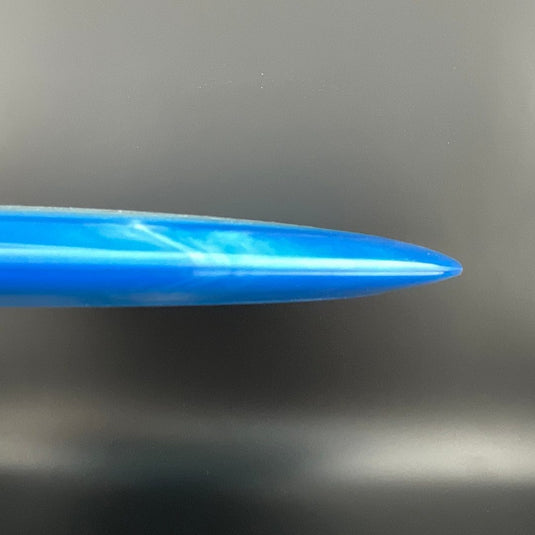 Halo Star Roadrunner - Eye-Fly RAD V2 by Ripper Studios