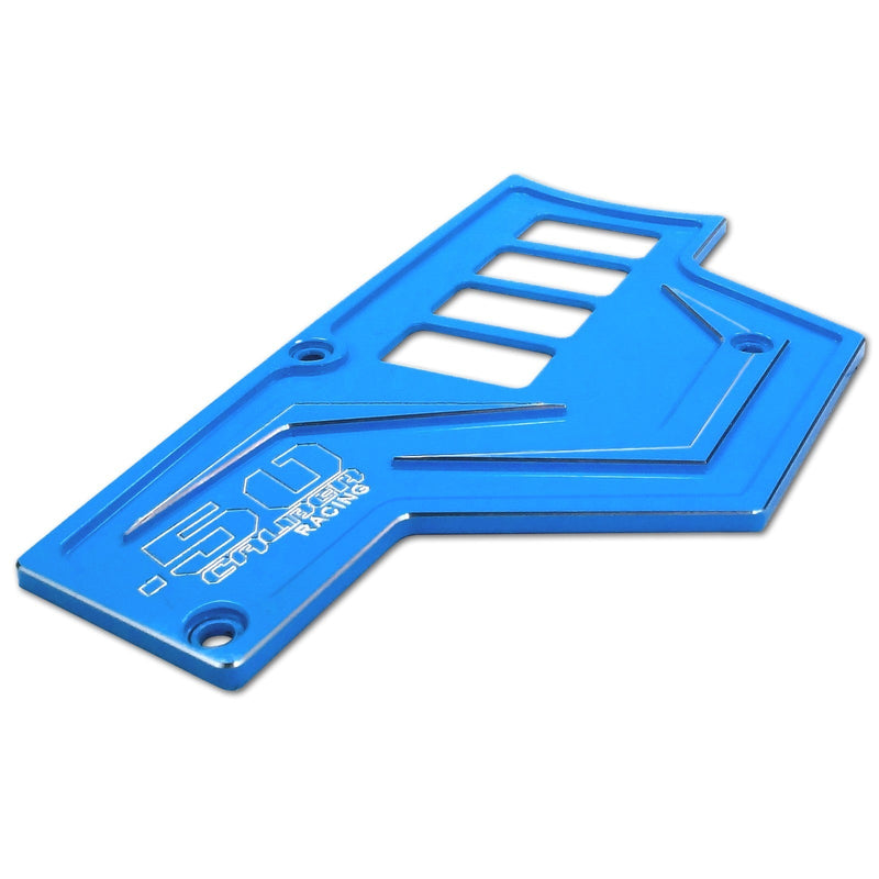 Load image into Gallery viewer, RZR XP1000 8 Switch Dash Panel
