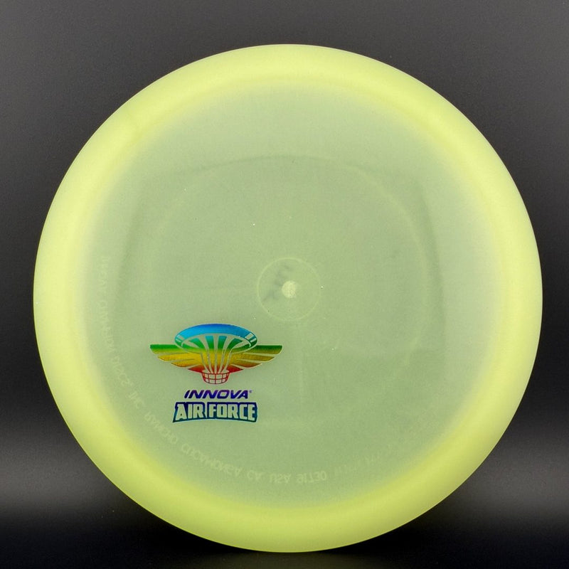 Load image into Gallery viewer, Proto Glow Champion Eagle X - Air Force
