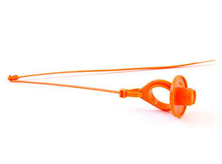 Load image into Gallery viewer, Gladhand Pacifier 2 Pack | 441721
