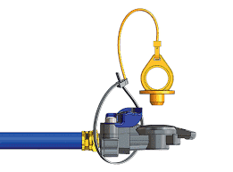 Load image into Gallery viewer, Gladhand Pacifier 2 Pack | 441721
