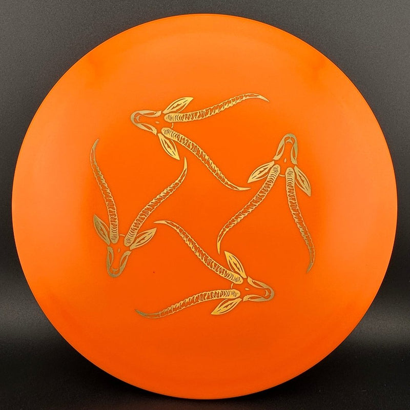 Load image into Gallery viewer, Star Gazelle - Limited Edition

