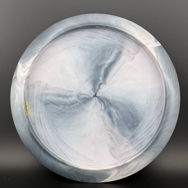 Load image into Gallery viewer, ESP Swirl Vulture - Limited Ledgestone 2023 Edition

